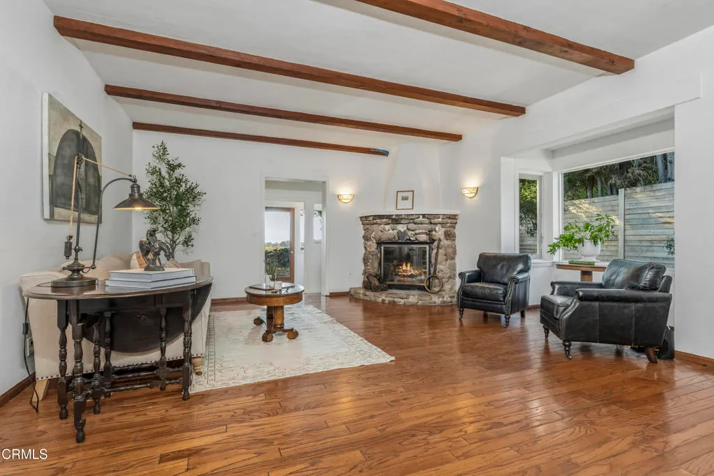 Additional image 6 of 3741 Grand Avenue, Ojai, CA 93023
