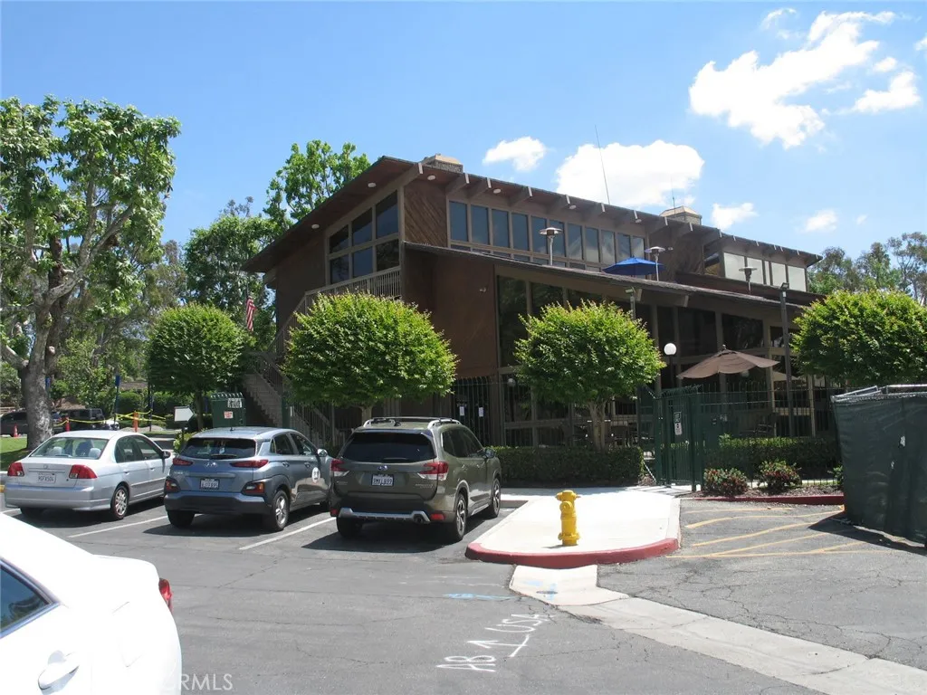 Additional image 39 of 21535 Calle Otono, Lake Forest, CA 92630