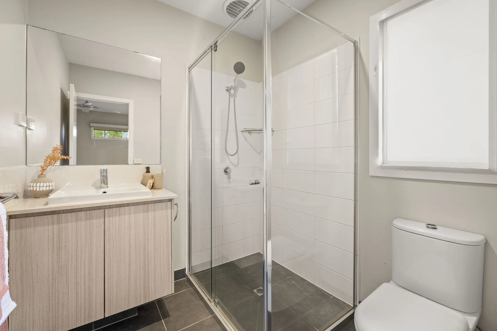 Additional image 9 of 11 Silverthorn Way, Botanic Ridge VIC 3977