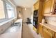 Additional image 10 of Harborough Court, Belwell Lane, Sutton Coldfield