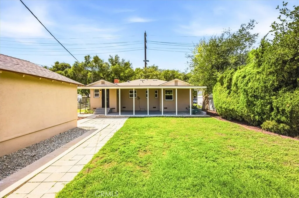 Additional image 73 of 226 Sultana Ave, Upland, CA 91786