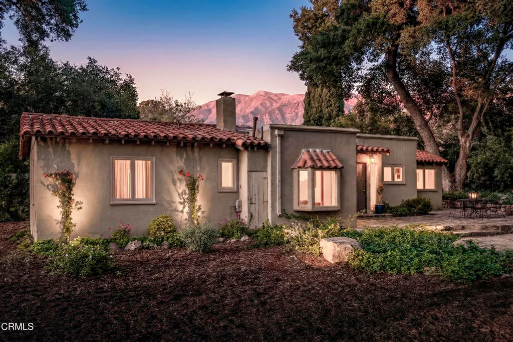 Additional image 46 of 3741 Grand Avenue, Ojai, CA 93023