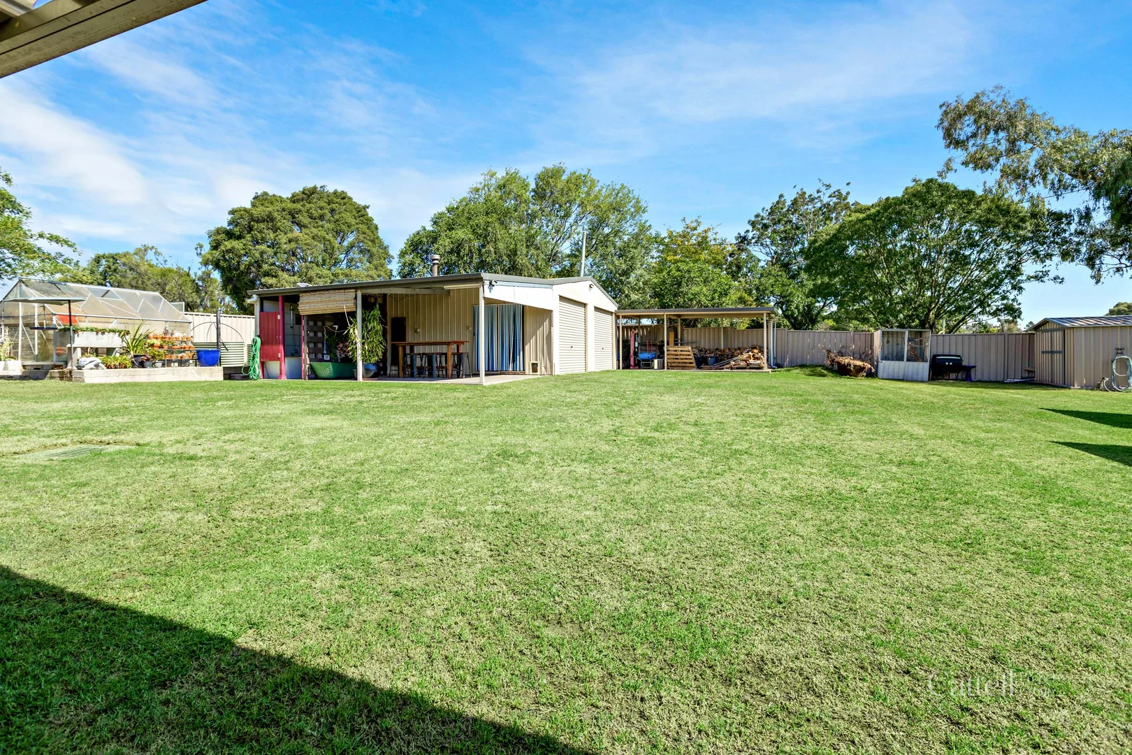 Additional image 16 of 14A Freeman Dr, Lochinvar NSW 2321