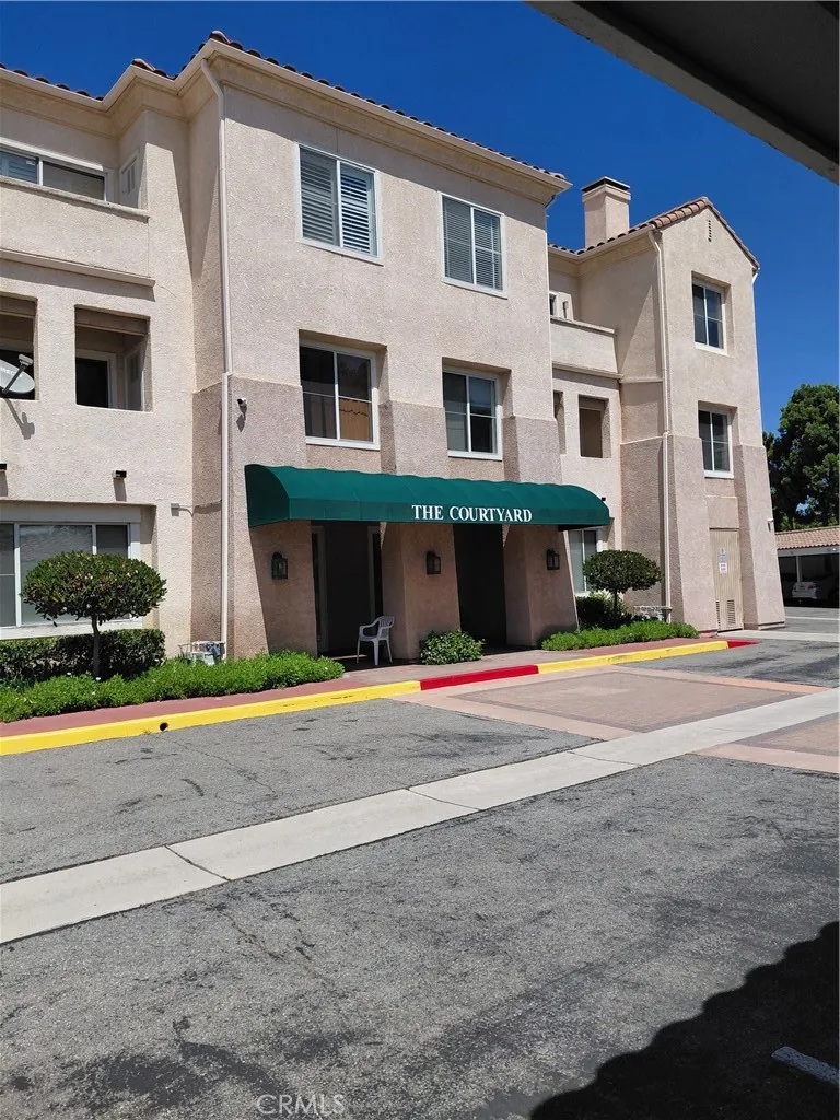 Additional image 25 of 130 S Barranca Street S Unit 206, West Covina, CA 91791