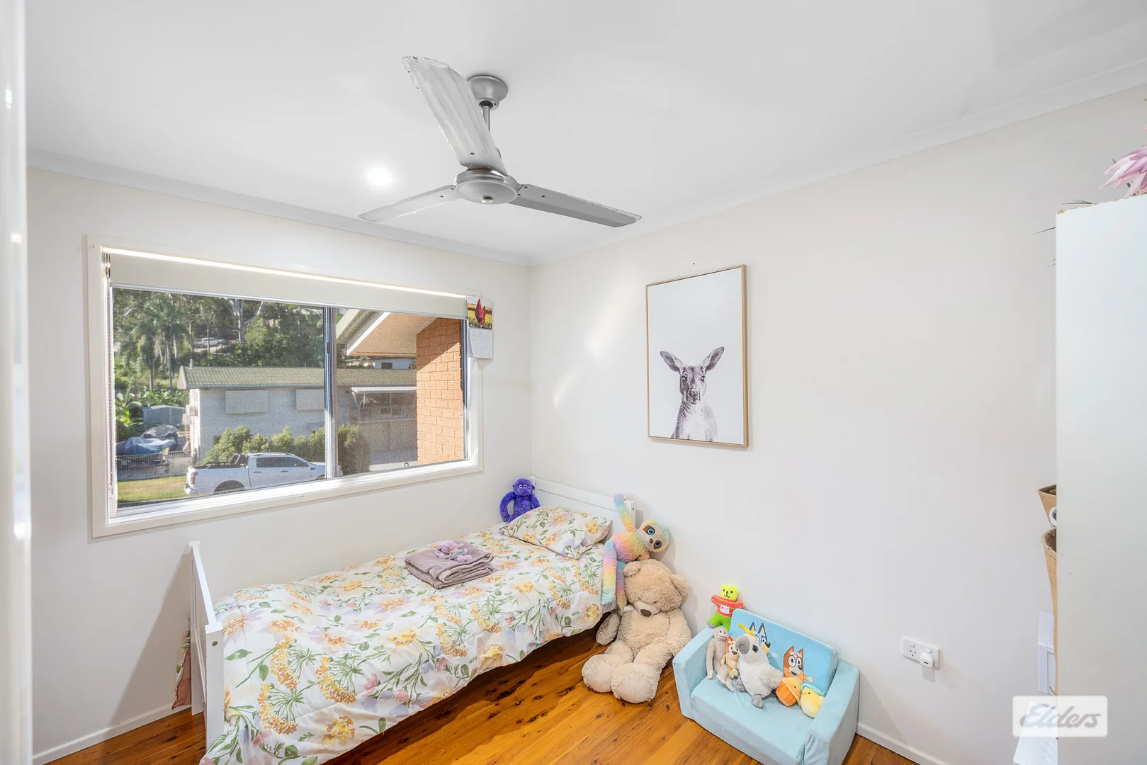 Additional image 11 of 90 Elizabeth Street, South Gladstone QLD 4680