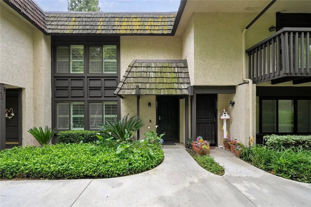 Additional image 2 of 621 Briarwood Ln, San Dimas, CA 91773