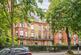 Additional image 14 of Drayton Gardens, London, SW10