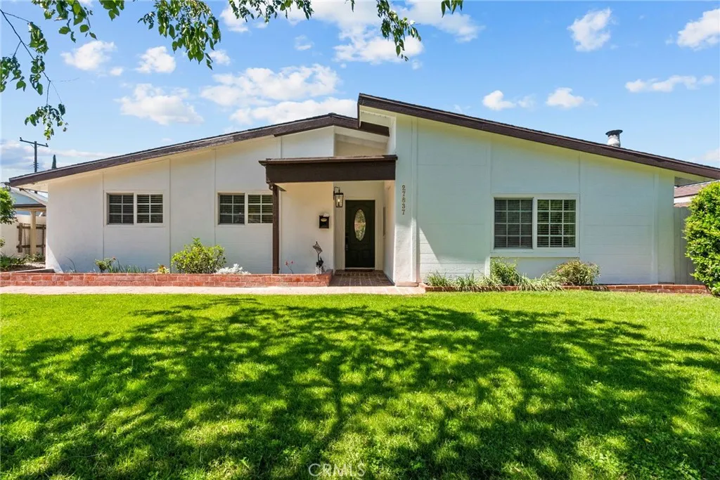 Additional image 2 of 27837 Bakerton Ave, Canyon Country, CA 91351