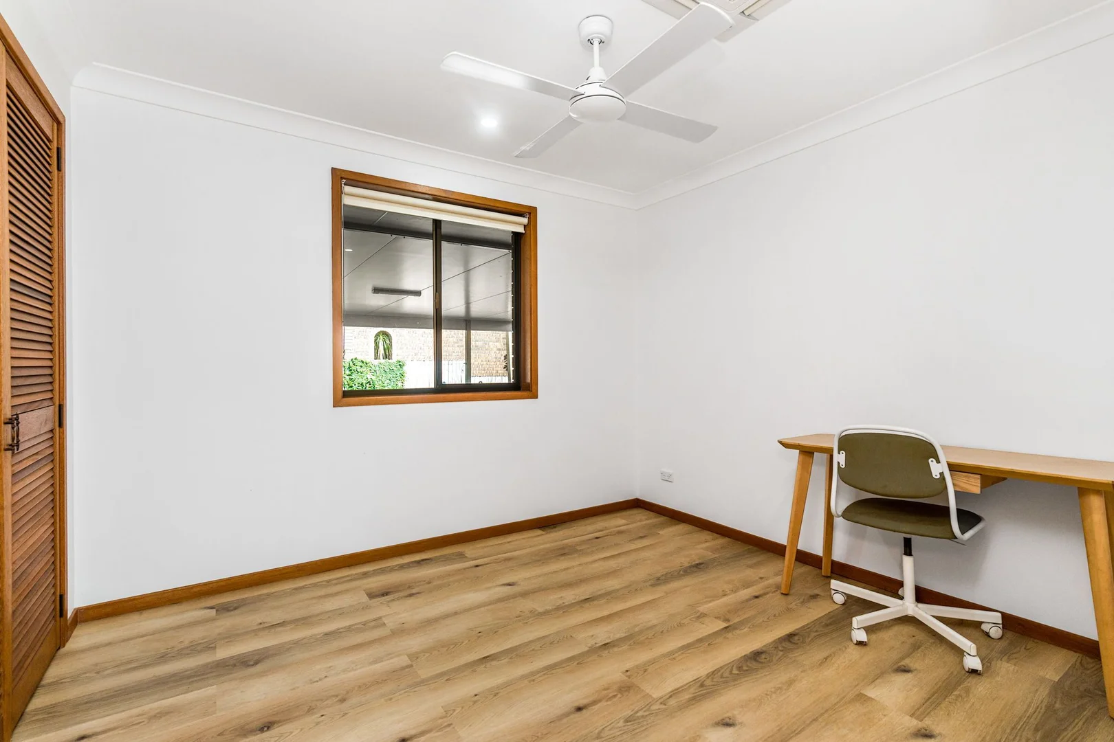 Additional image 8 of 11 Peppercorne Place, East Ballina NSW 2478