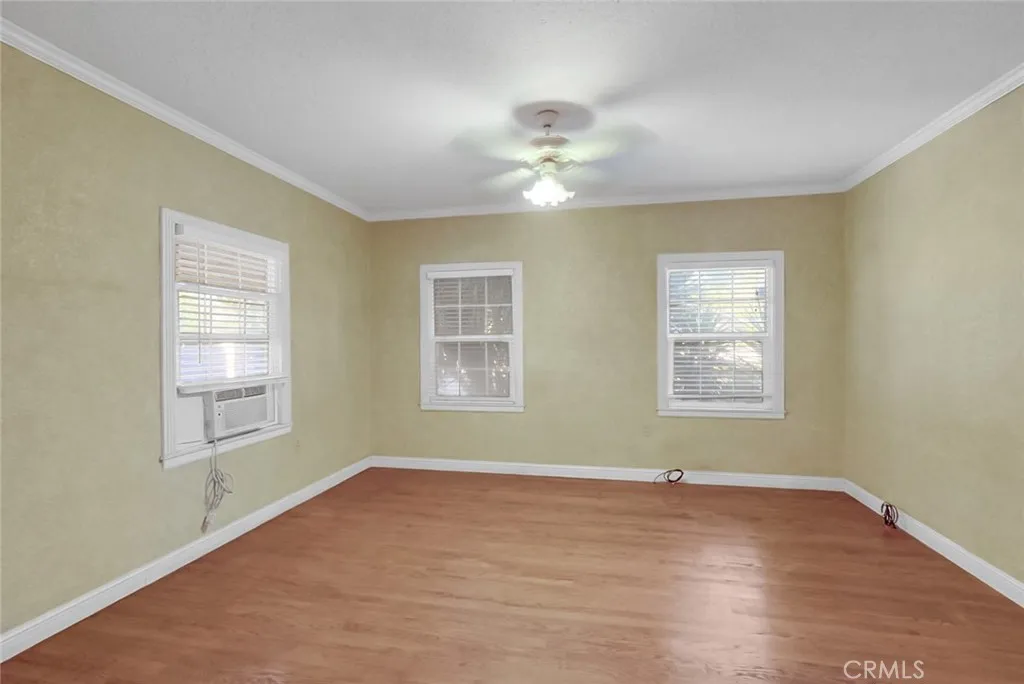 Additional image 11 of 155 N 7th Avenue, Chowchilla, CA 93610