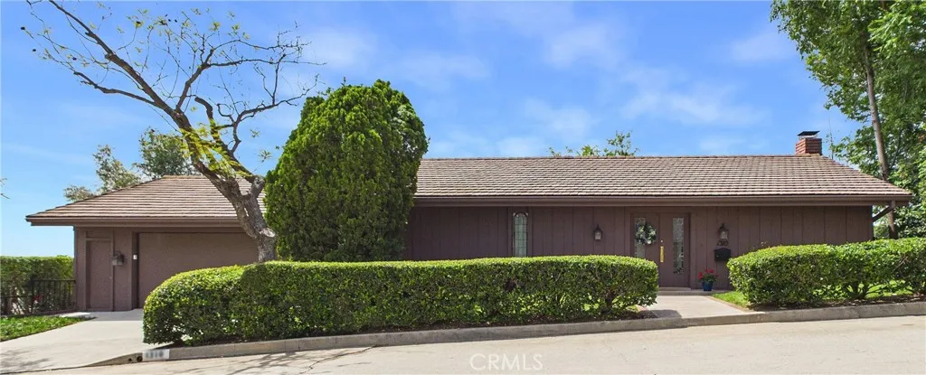 Additional image 47 of 1310 Imperial Drive, Glendale, CA 91207