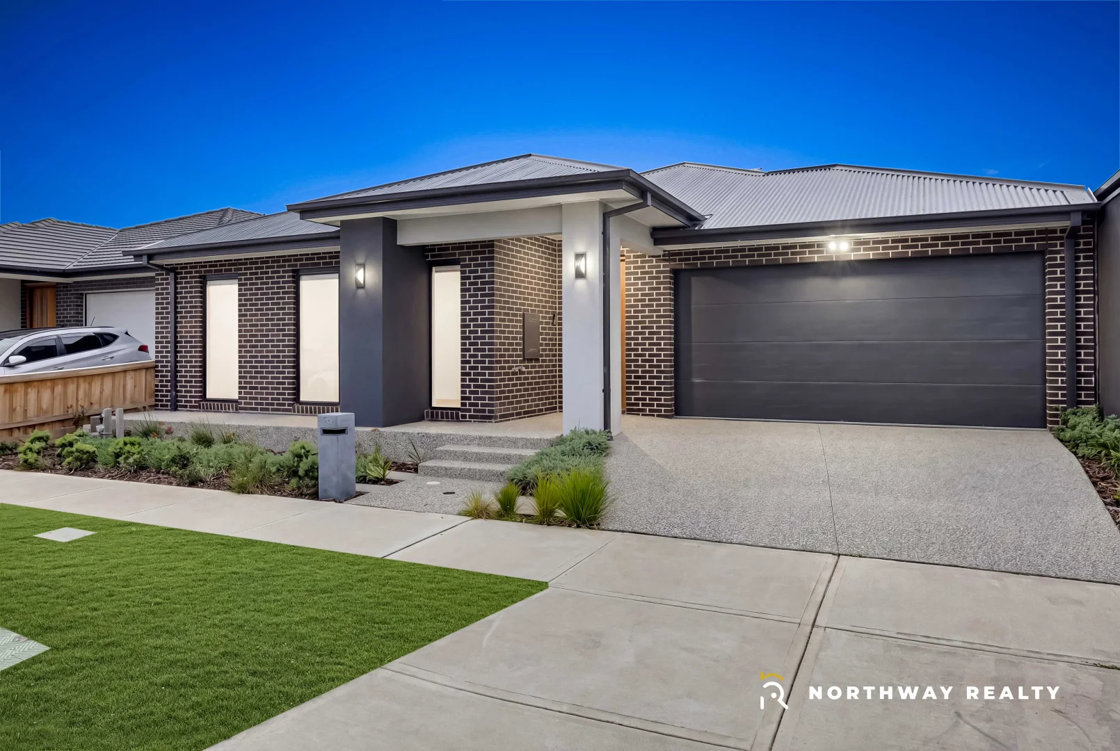 Additional image 2 of 12 Stevedore street, Mickleham VIC 3064