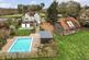 Additional image 20 of Longage Hill, Rhodes Minnis, Canterbury, Kent