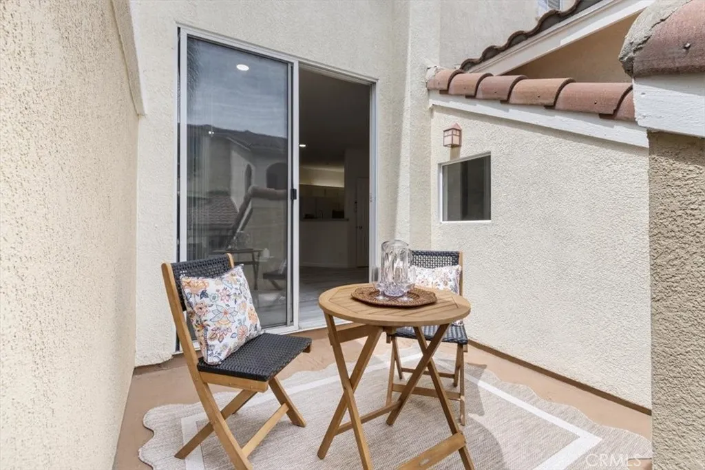 Additional image 51 of 2405 Crescent Oak, Irvine, CA 92618