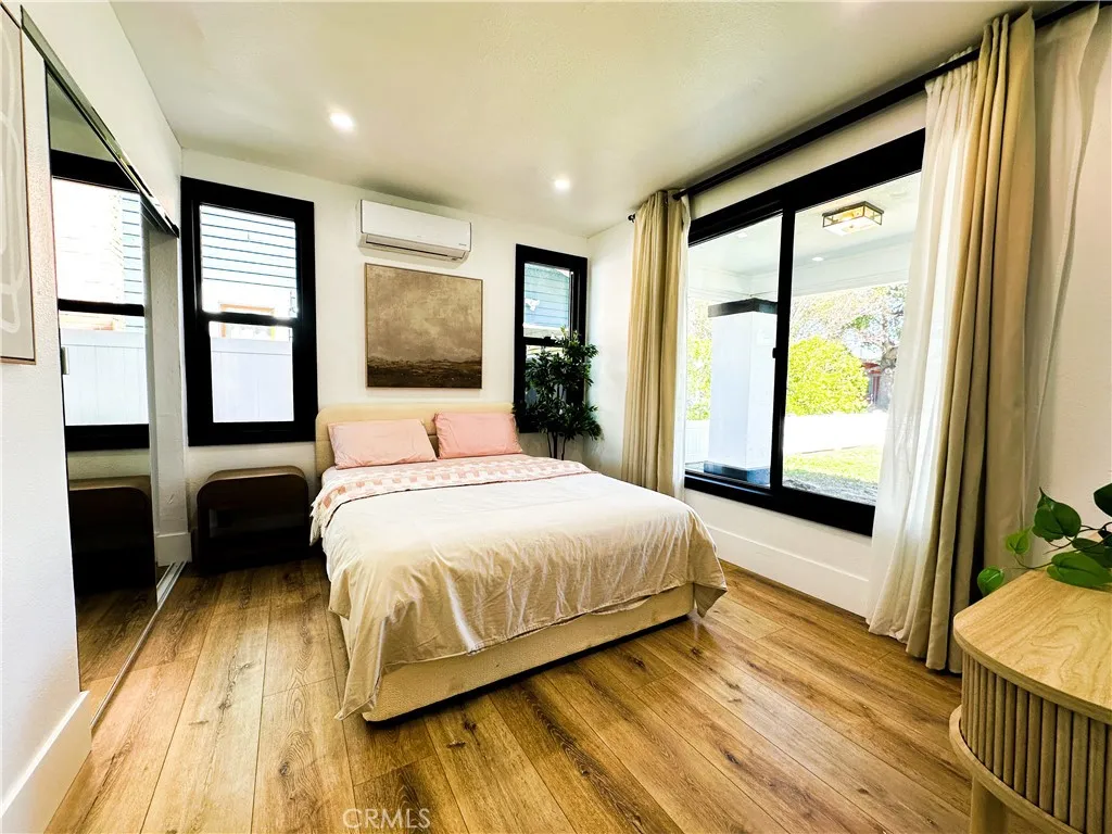 Additional image 38 of 715 N Zeyn St, Anaheim, CA 92805