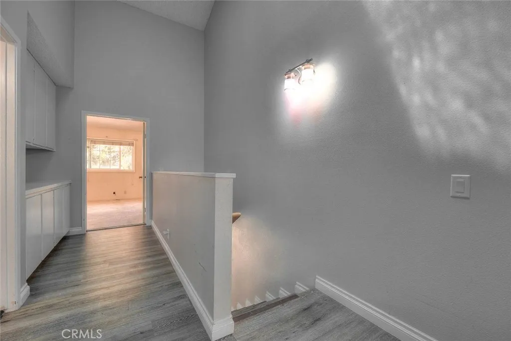 Additional image 83 of 700 E Lake Drive E Unit 7, Orange, CA 92866