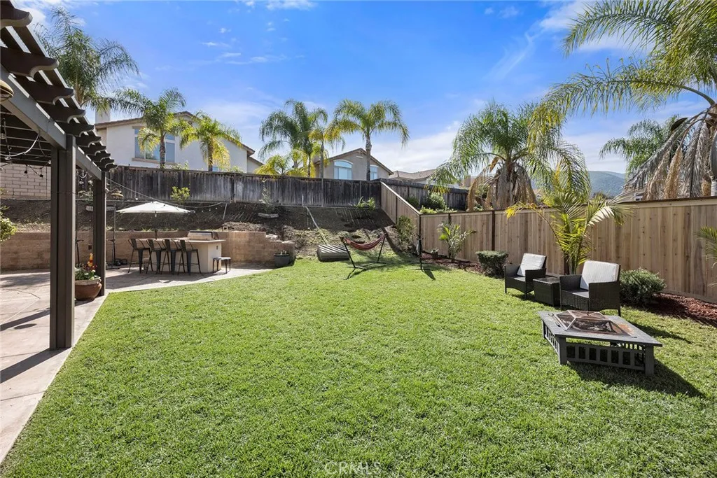 Additional image 69 of 1832 Couples Rd, Corona, CA 92883