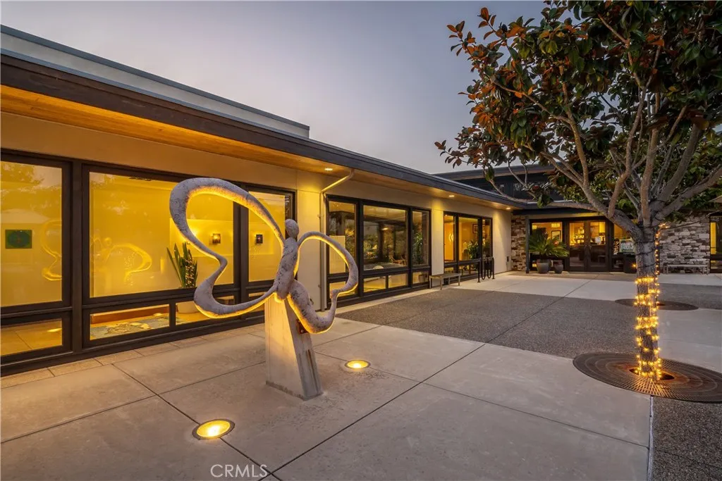 Additional image 117 of 1788 Louise Lane, Nipomo, CA 93444