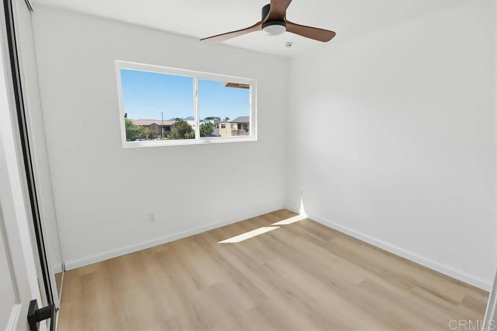 Additional image 58 of 895 Jamacha Road, El Cajon, CA 92019