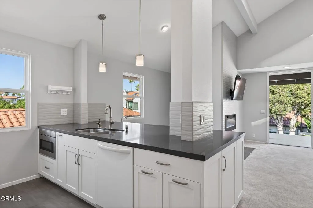 Additional image 87 of 2277 Martinique Lane, Oxnard, CA 93035