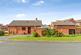 Birmingham Close, Grantham