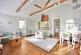 Additional image 11 of Ashley Road, Walton-on-Thames, Surrey, KT12