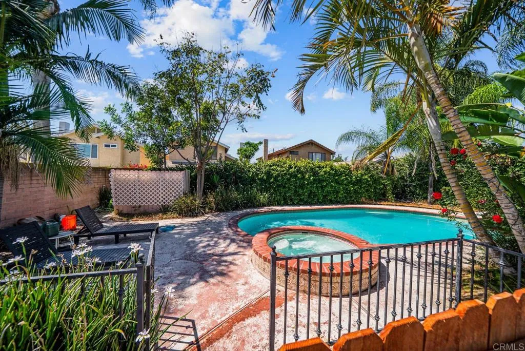 Additional image 54 of 2330 Di Foss Street, Lemon Grove, CA 91945