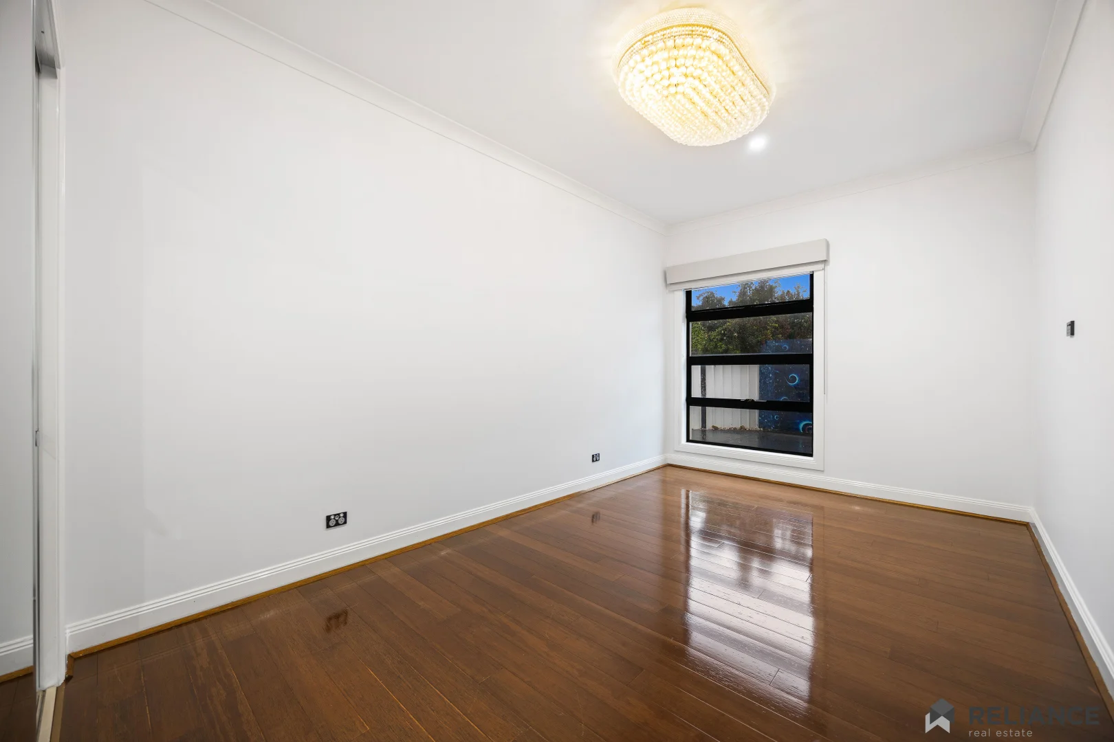 Additional image 25 of 8 Hanson Court, Taylors Lakes VIC 3038