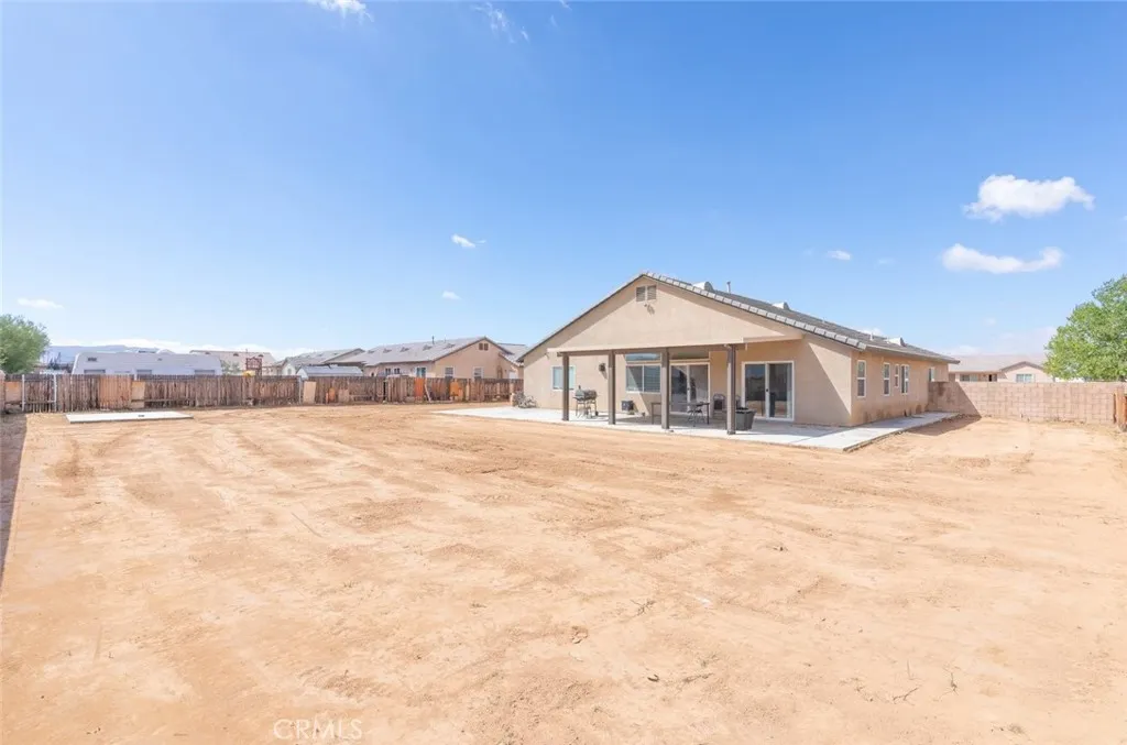 Additional image 26 of 14193 Fresian Ave, Apple Valley, CA 92307