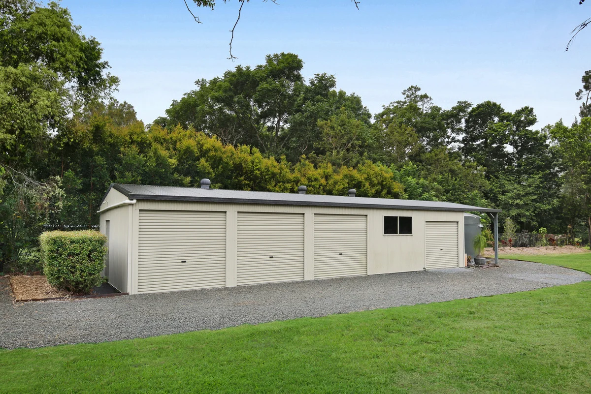 Additional image 33 of 10 Gibsonville Street, Tallebudgera Valley QLD 4228