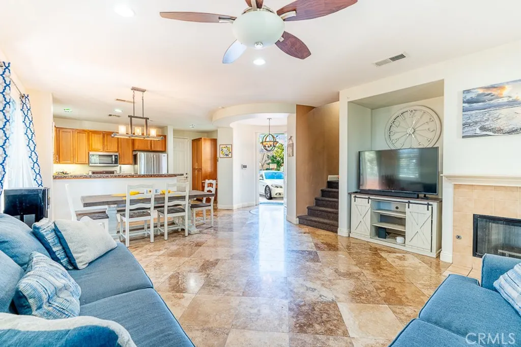Additional image 9 of 1553 Caminito Cremona, Chula Vista, CA 91915