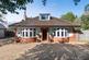 Additional image 29 of Maxey Road, Helpston, Peterborough