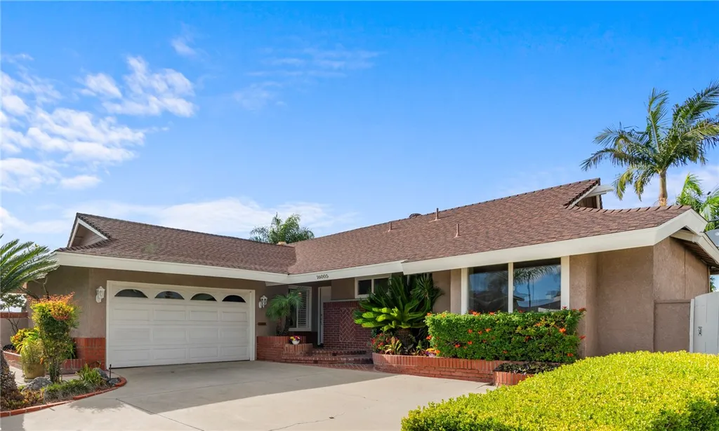 Additional image 4 of 16005 Red Coach Ln, Whittier, CA 90604
