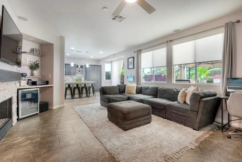 Additional image 53 of 931 Manteca Drive, Oceanside, CA 92057
