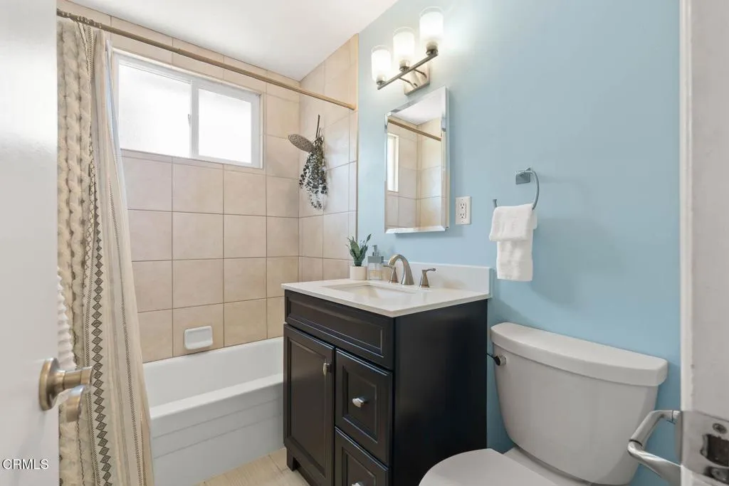 Additional image 93 of 690 Riverside Road, Oak View, CA 93022