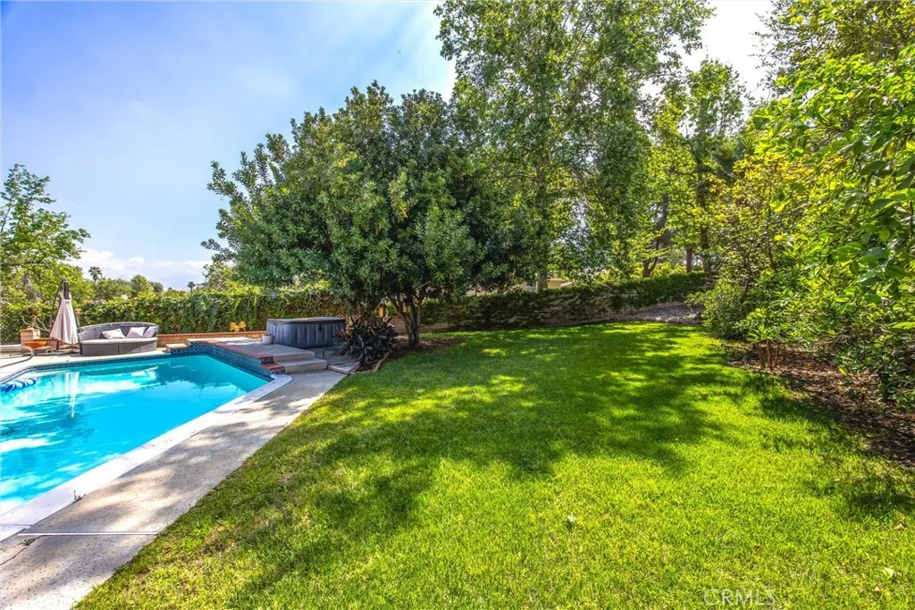 Additional image 53 of 11855 Beverly Court, Loma Linda, CA 92354
