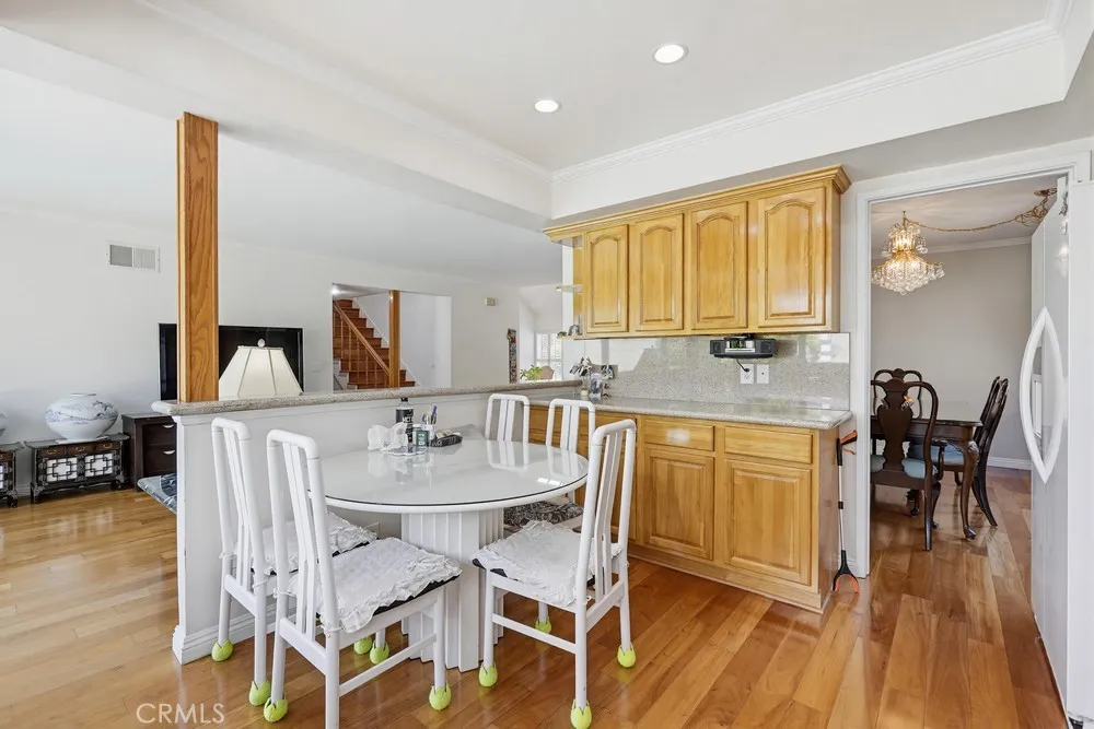 Additional image 91 of 4171 Paseo De Plata, Cypress, CA 90630