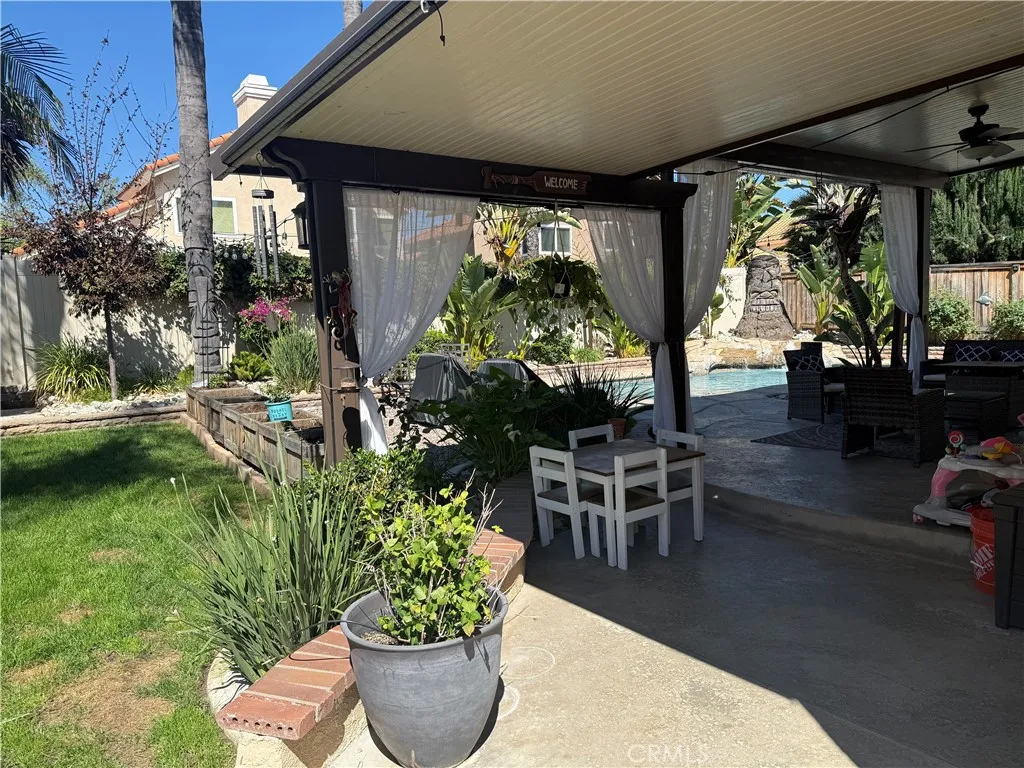 Additional image 53 of 20516 Yate Circle, Riverside, CA 92508