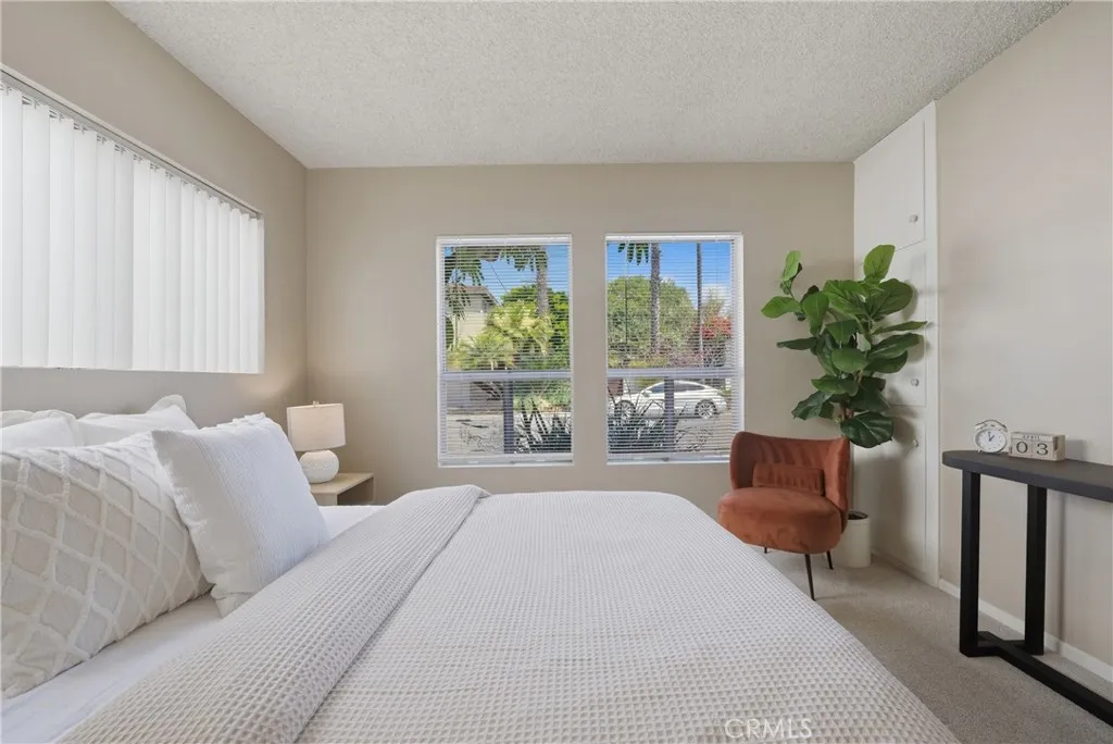 Additional image 24 of 5916 E The Toledo, Long Beach, CA 90803