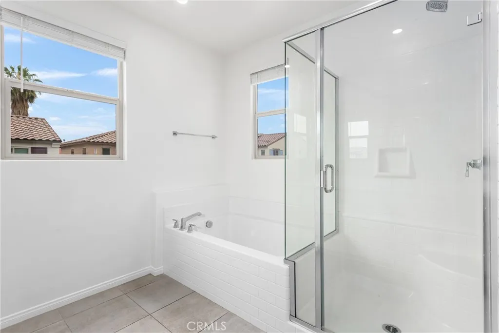 Additional image 38 of 1956 S Hartford Place, San Bernardino, CA 92408