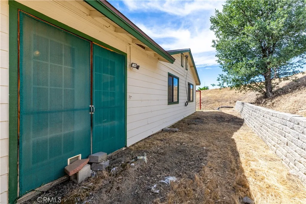 Additional image 80 of 70331 Vineyard Canyon Rd., San Miguel, CA 93451