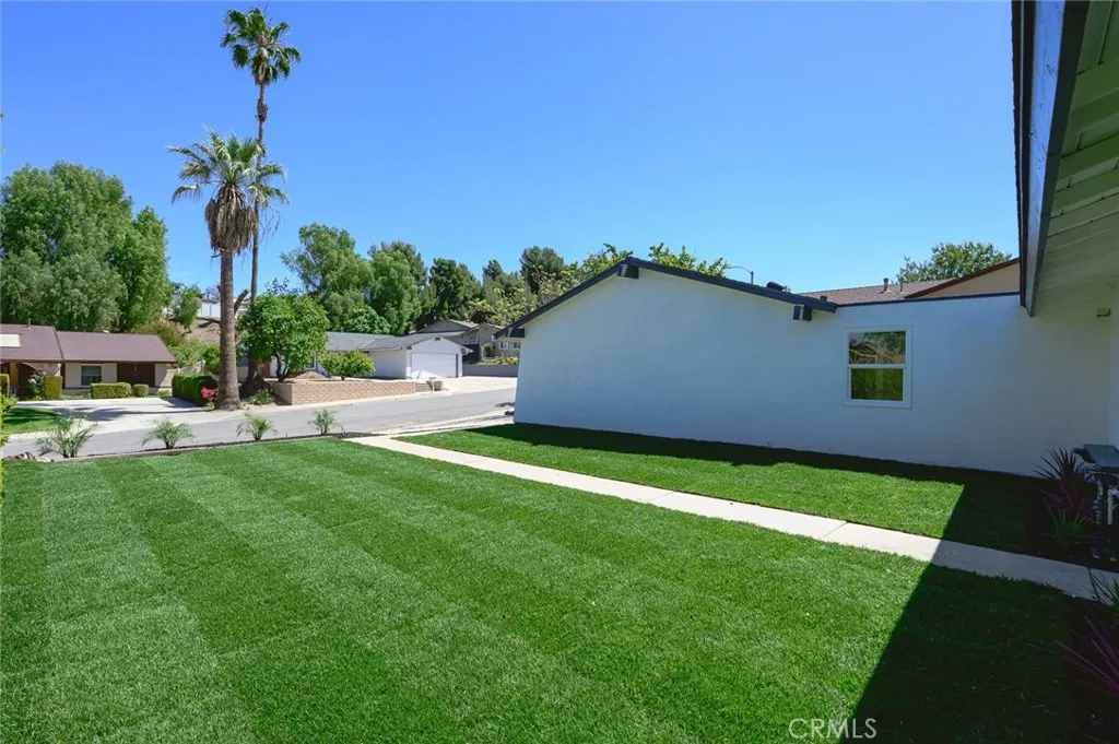 Additional image 106 of 409 Gunsmoke Dr, Diamond Bar, CA 91765