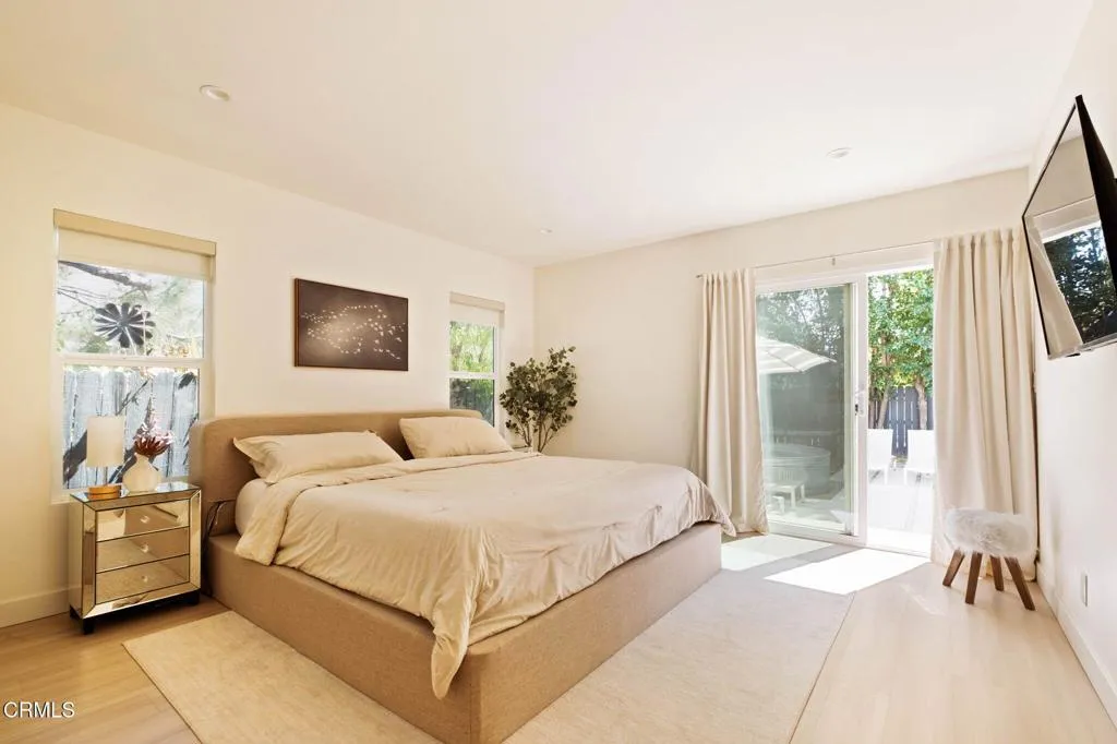 Additional image 11 of 17922 Martha Street, Los Angeles, CA 91316