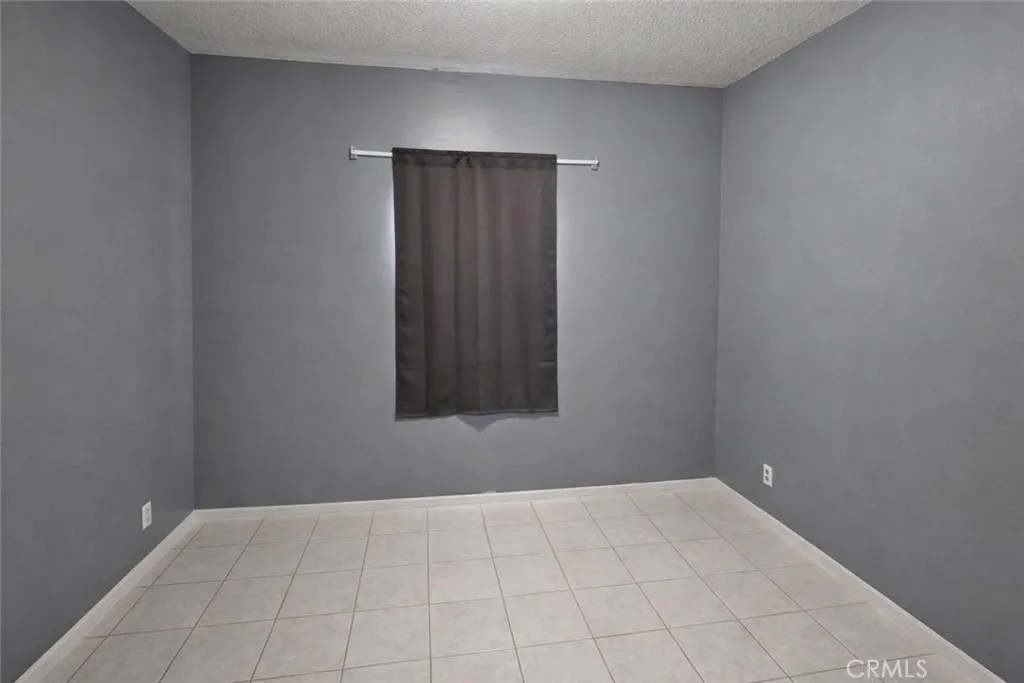 Additional image 12 of 23891 Ironwood Ave, Moreno Valley, CA 92557