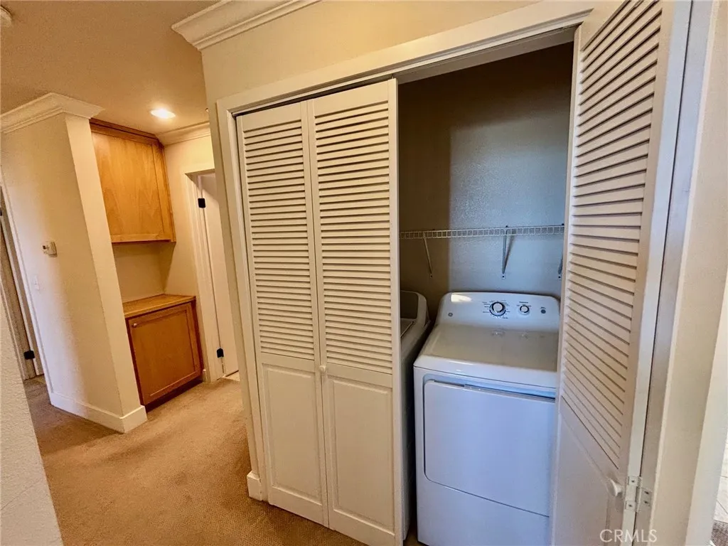 Additional image 40 of 2367 Jefferson Street Unit 206, Torrance, CA 90501