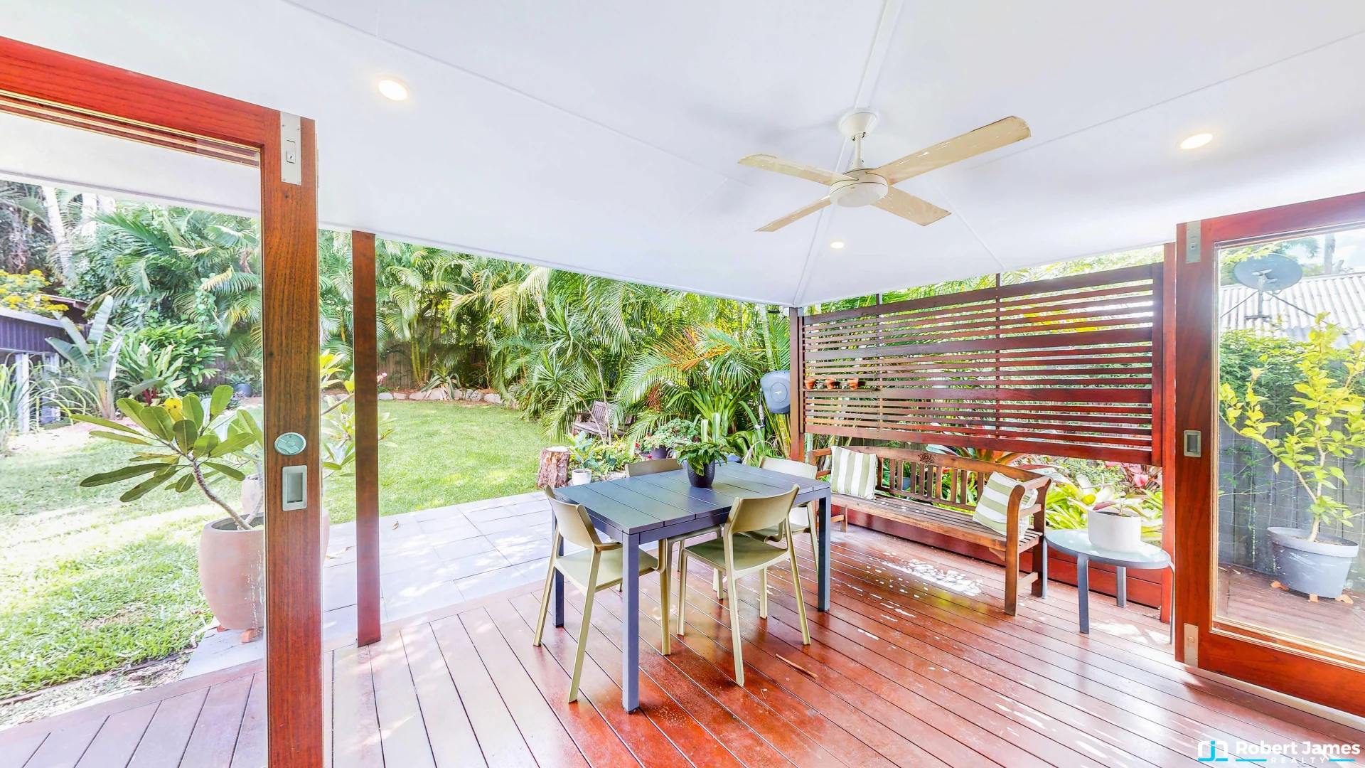 Additional image 18 of 12 Morning Glory Dr, Cooroibah QLD 4565