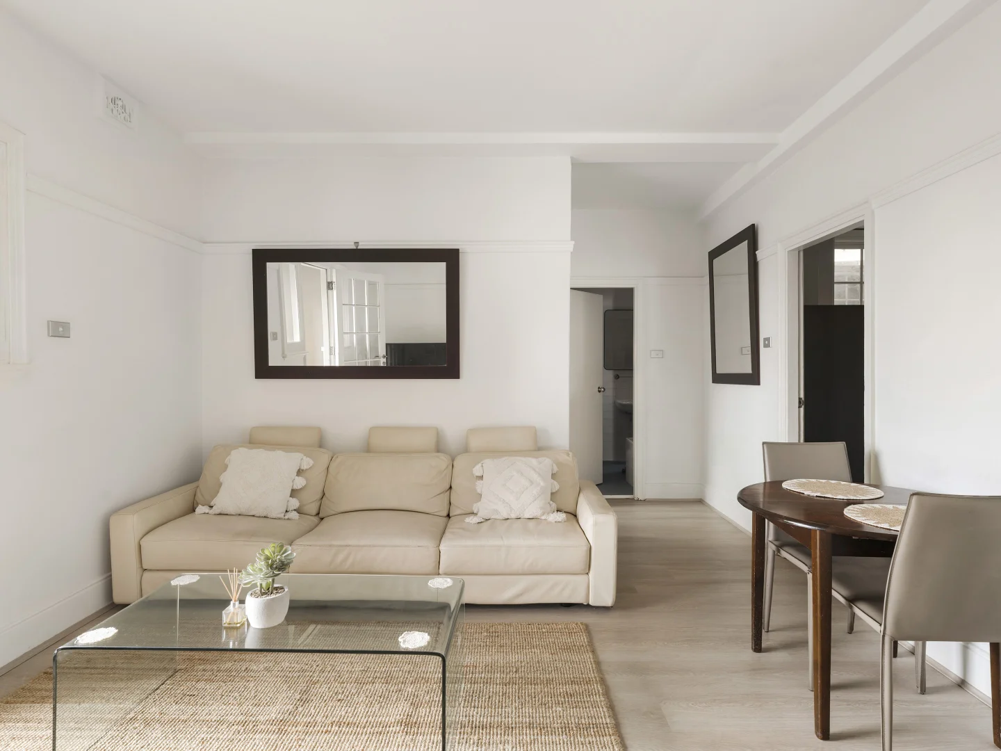 Additional image 3 of 20/121 William Street, Darlinghurst NSW 2010