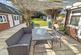Additional image 15 of Seaward Avenue, Barton on Sea, New Milton, Hampshire, BH25