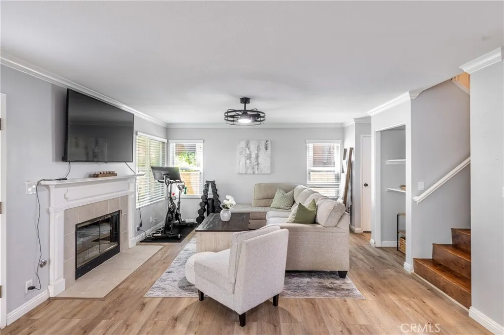 Additional image 20 of 22701 Copper Hill Dr Unit 33, Saugus, CA 91350