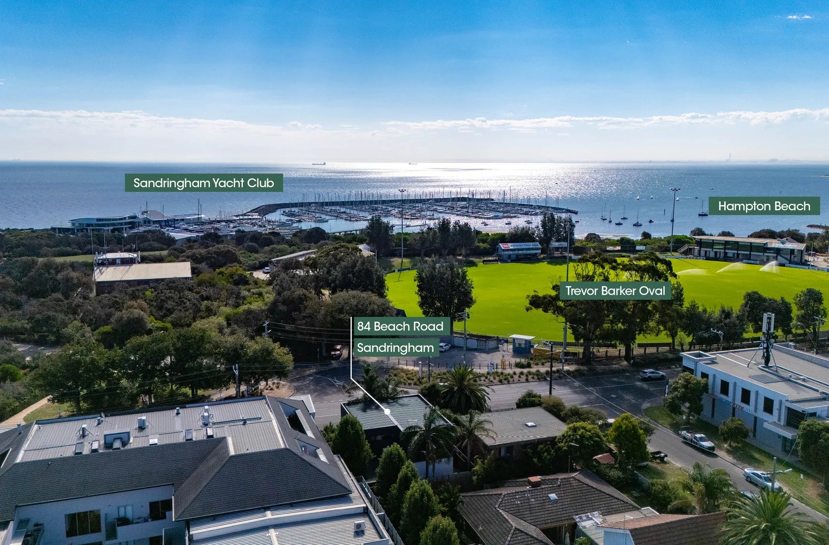 Additional image 38 of 84 Beach Road, Sandringham VIC 3191